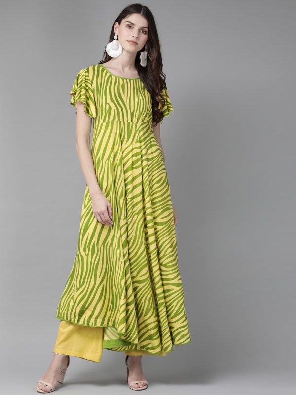 fs05 Details about Women indian kurta kurti bottom Dress anarkali pakistani tunic bollywood fs05 Details about Women indian kurta kurti bottom Dress anarkali pakistani tunic bollywood