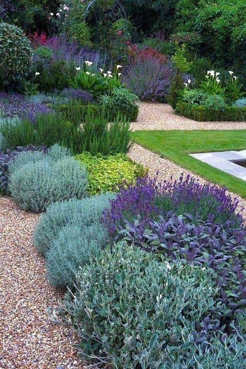best 25+ herb garden design ideas on pinterest | plantspost best 25+ herb garden design ideas on pinterest | plantspost