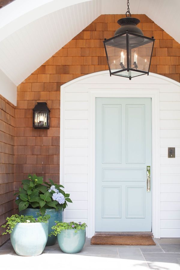 Best Door Colors 117 best fabulous paint colors for front doors images on pinterest Best Door Colors 117 best fabulous paint colors for front doors images on pinterest