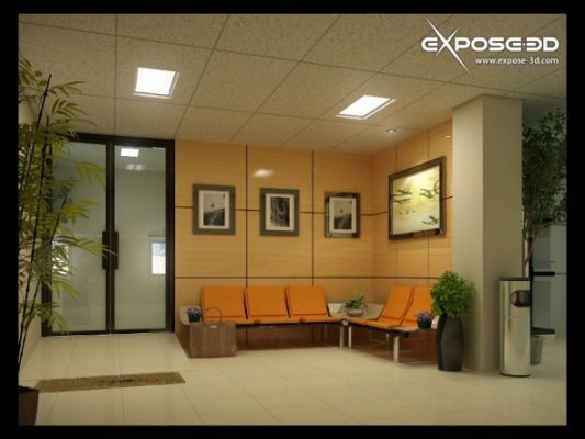 Small Waiting Room Design Joy Doctor S Rooms In 2019 Pinterest Small Waiting Room Design Joy