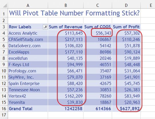 Microsoft Articles Of Incorporation Entrancing 25 Best Excel Imagespictrix On Pinterest Microsoft Excel 100 . Microsoft Articles Of Incorporation Amazing 25 Best Excel Imagespictrix On Pinterest Microsoft Excel 100 .