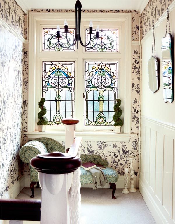 Bathroom Ideas Edwardian 164 best an edwardian home images on pinterest | edwardian house Bathroom Ideas Edwardian 164 best an edwardian home images on pinterest | edwardian house