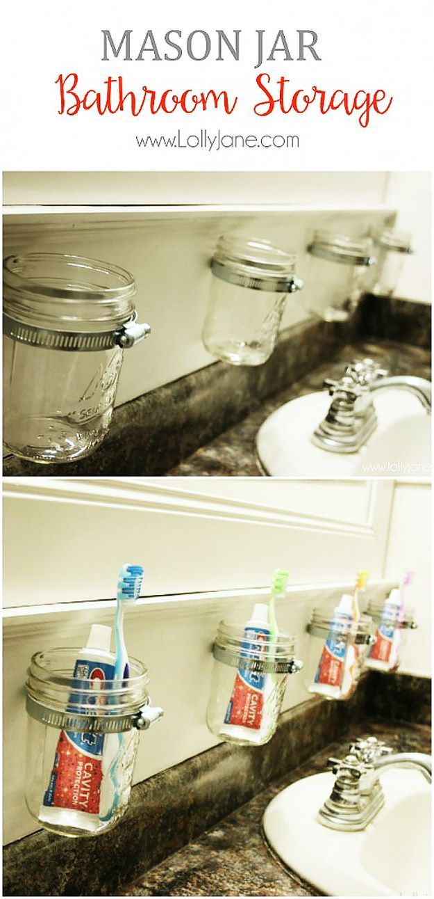 Tween Bathroom Ideas Tween Bathroom Ideas