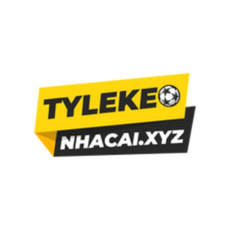 Sự Thú Vị Của Cờ Bạc Online - Khám Phá Https//tylekeovip.ac/