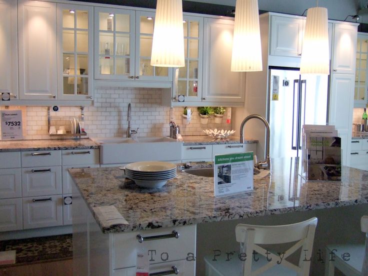 Kitchen Showrooms Online 92 best kitchen dream images on pinterest | kitchen, home and Kitchen Showrooms Online 92 best kitchen dream images on pinterest | kitchen, home and