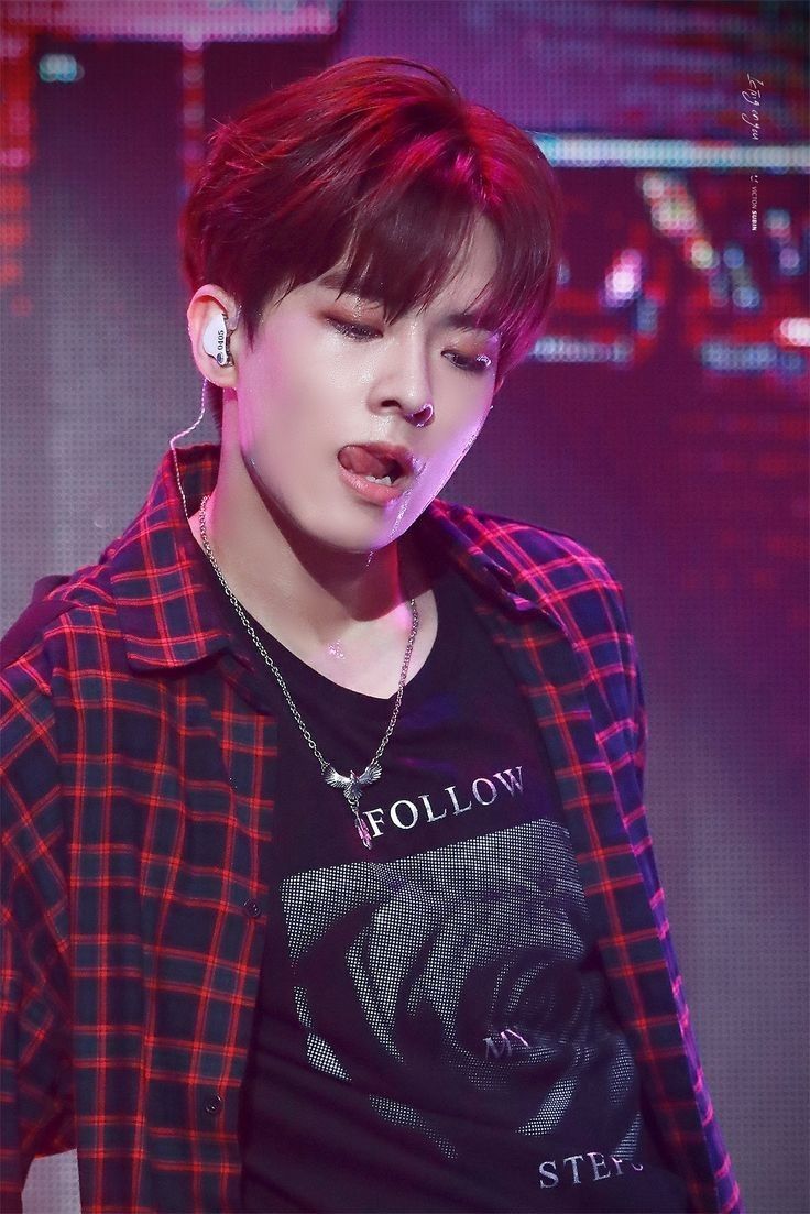 pin by joyysubinnie on victon jung subin subin victon victon subin pin by joyysubinnie on victon jung subin subin victon victon subin