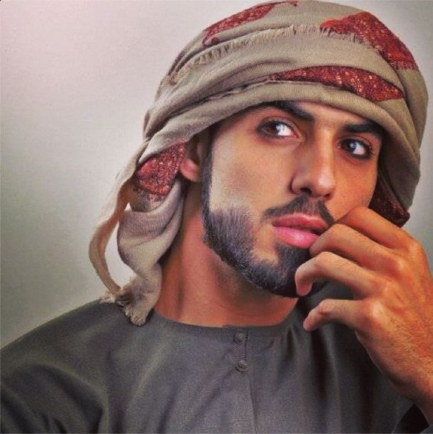 bearded borkan scoopempire conditioner slayers pinsta