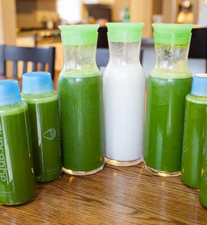 36 best cleanse images on Pinterest Juice recipes, Green juices - new blueprint cleanse video 36 best cleanse images on Pinterest Juice recipes, Green juices - new blueprint cleanse video