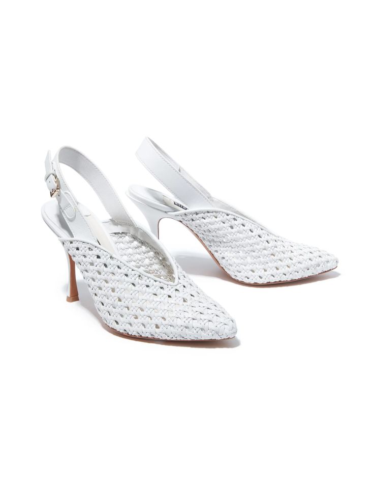 shoes for the summer 2019
