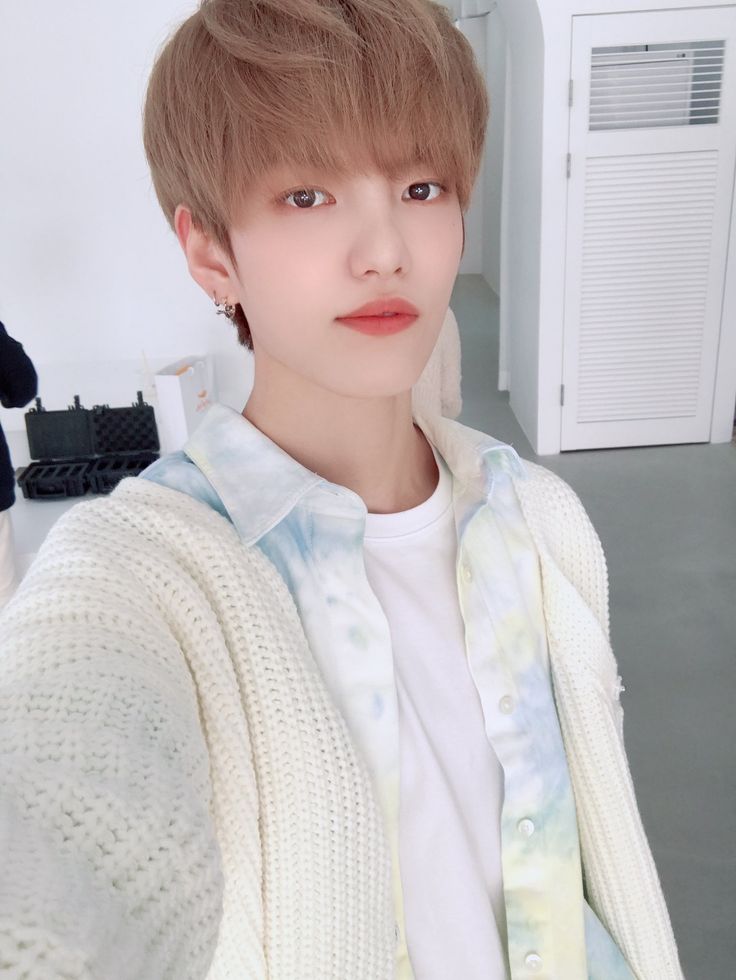 verivery on twitter 2021 verivery gyehyeon bae verivery on twitter 2021 verivery gyehyeon bae