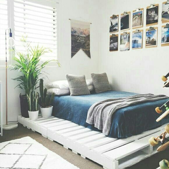 best 20+ simple bedroom decor ideas on pinterest | white bedroom best 20+ simple bedroom decor ideas on pinterest | white bedroom