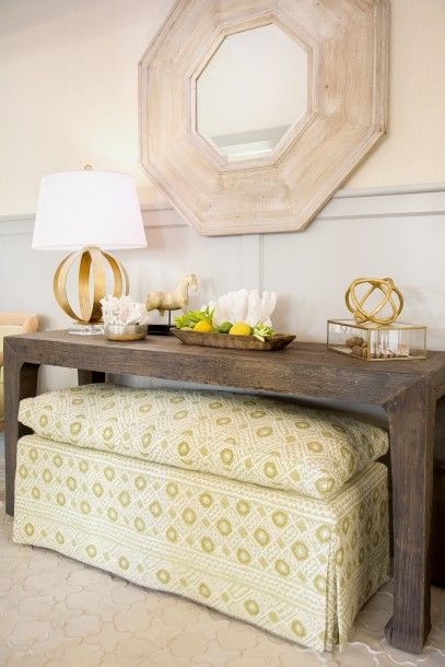 Hall Table Lamps Hall Table Lamps