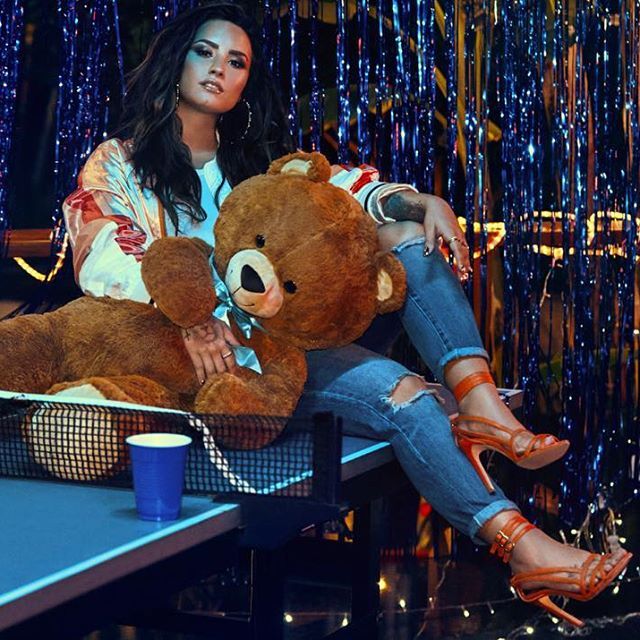 demi lovato sorry not sorry discogs best 25 demi more ideas on pinterest demi lovato makeup demi lovato sorry not sorry discogs best 25 demi more ideas on pinterest demi lovato makeup