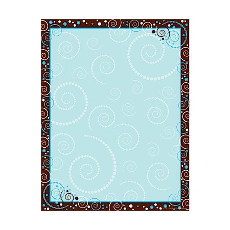 89 best Decorative Paper images on Pinterest Decorative paper - resume paper office depot 89 best Decorative Paper images on Pinterest Decorative paper - resume paper office depot
