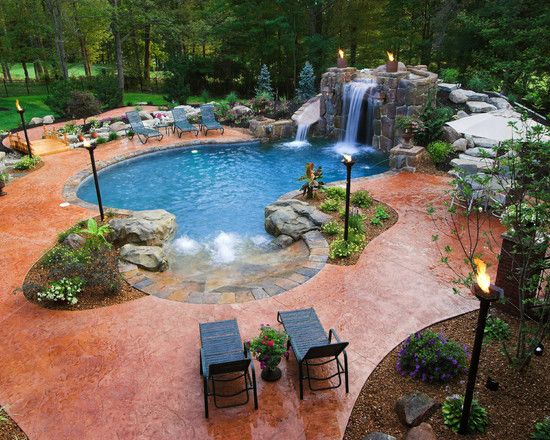 25+ best best swimming pools ideas on pinterest | cool swimming 25+ best best swimming pools ideas on pinterest | cool swimming