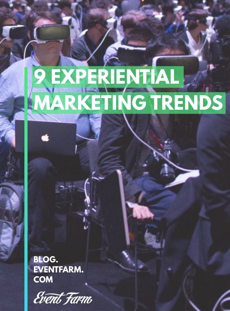 13 best Event Farm Blog images on Pinterest Event marketing - copy blueprint events snapchat 13 best Event Farm Blog images on Pinterest Event marketing - copy blueprint events snapchat