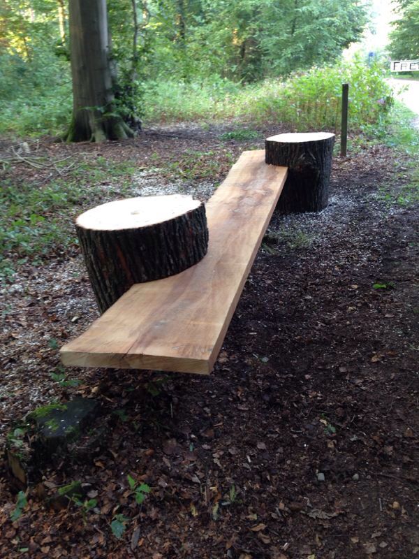 Best 25 Wooden Garden Benches Ideas Only On Pinterest Craftsman Outdoor Sofas Craftsman Outdoor Love Seats And Craftsman Outdoor Lounge Furniture Best 25 Wooden Garden Benches Ideas Only On Pinterest Craftsman Outdoor Sofas Craftsman Outdoor Love Seats And Craftsman Outdoor Lounge Furniture