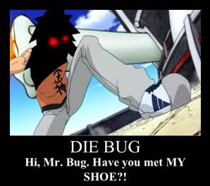 Die Bug By Robynxsoul Deviantart Com On Deviantart Soul Eater Funnyanime Rulesanime Japantv Seriesotakufunny Die Bug By Robynxsoul Deviantart Com On Deviantart Soul Eater Funnyanime Rulesanime Japantv Seriesotakufunny