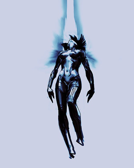 cortana halo series cortana halo series