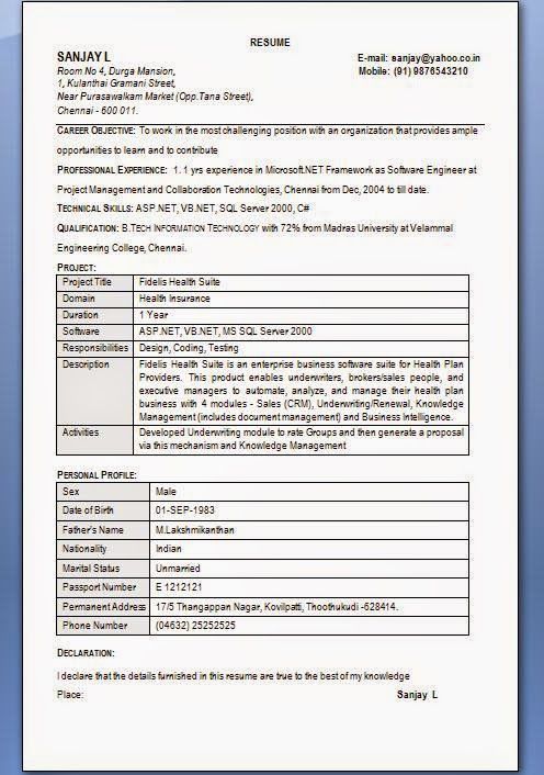 13 best resume images on Pinterest Resume templates, Cover - how to write a profile resume 13 best resume images on Pinterest Resume templates, Cover - how to write a profile resume