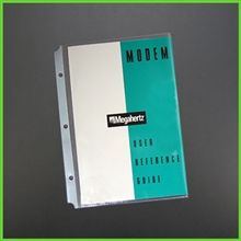 32 best keepfiling sheet protectors images on pinterest scenery 9x12 sheet protectors binder