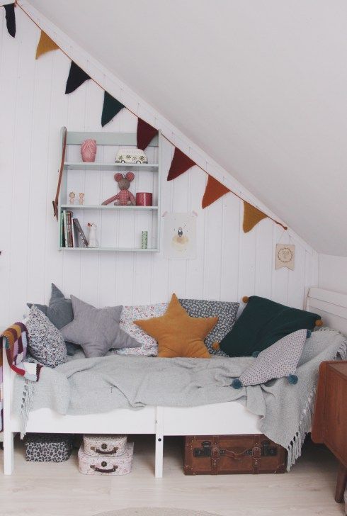 24 best Kinderzimmer images on Pinterest Child room, Babies - küchen wandtattoo sprüche 24 best Kinderzimmer images on Pinterest Child room, Babies - küchen wandtattoo sprüche