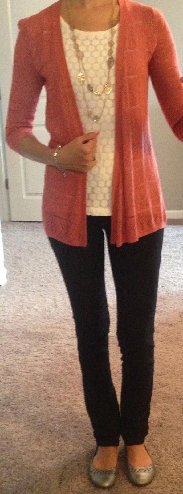 work attire casual #WORKATTIRE work attire casual #WORKATTIRE