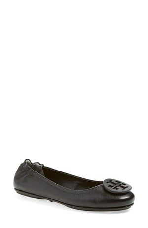 comfortable ballet flats for teachers