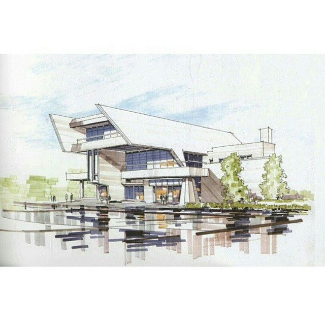 Modern Architecture Sketches 98 best architecture images on pinterest | sketch, architecture Modern Architecture Sketches 98 best architecture images on pinterest | sketch, architecture