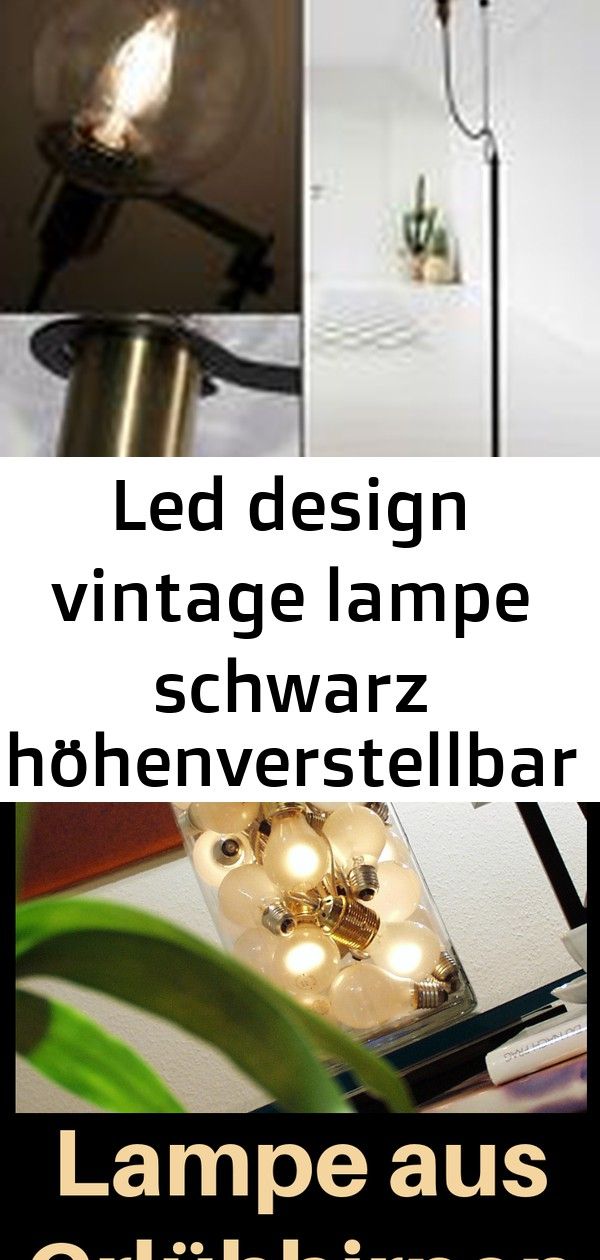 Philips Myliving Pendelleuchte Chiffon 80cm Weiss Wenn Sie Auf Der Suche Nach Einer Aussergewohnlichen Leuchte Fur Ihr Zuhause Pendelleuchte Haus Deko Zuhause