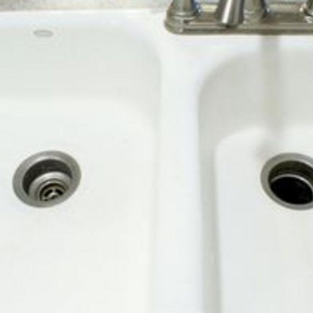 Bathroom Sinks Stink best 25+ smelly drain ideas on pinterest | clean sink drains Bathroom Sinks Stink best 25+ smelly drain ideas on pinterest | clean sink drains