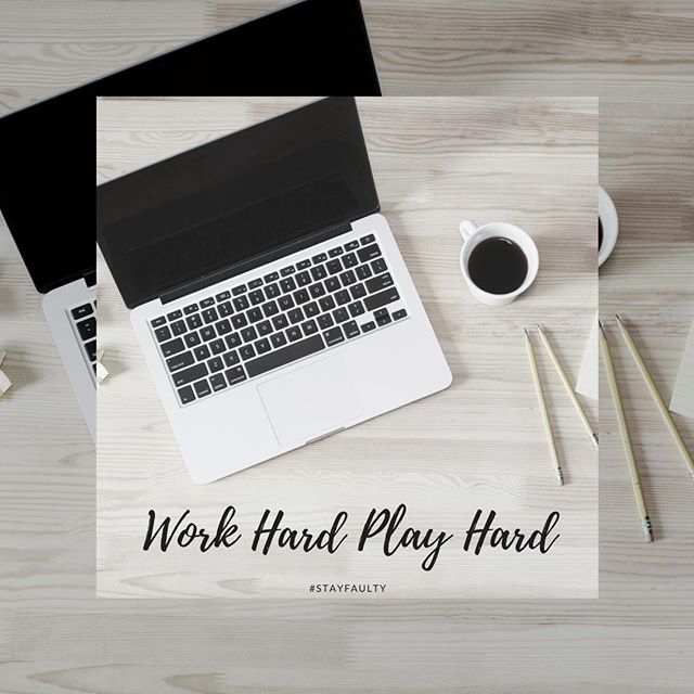 Good Morning And Happy Friday Workhardplayhard