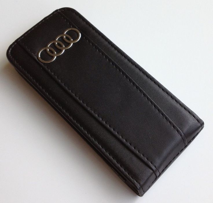 custodia audi iphone custodia audi iphone