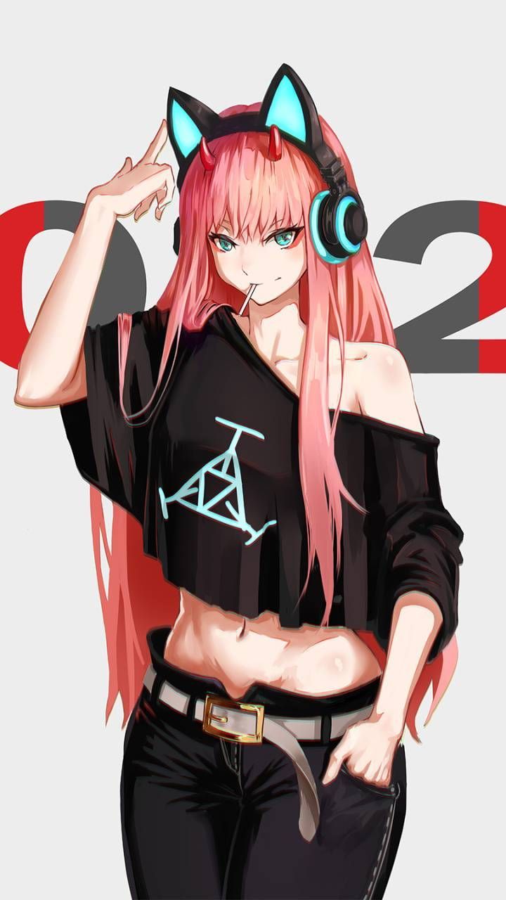 Download Anime Wallpaper By Eyecreate 29 Free On Zedge Now Browse Millions Of Popular Anime Wallpapers And Ri Anime Anime Wallpaper Cool Anime Wallpapers