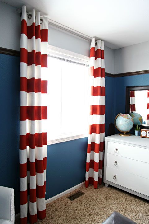 best 25+ red boys rooms ideas on pinterest | older boys bedrooms best 25+ red boys rooms ideas on pinterest | older boys bedrooms