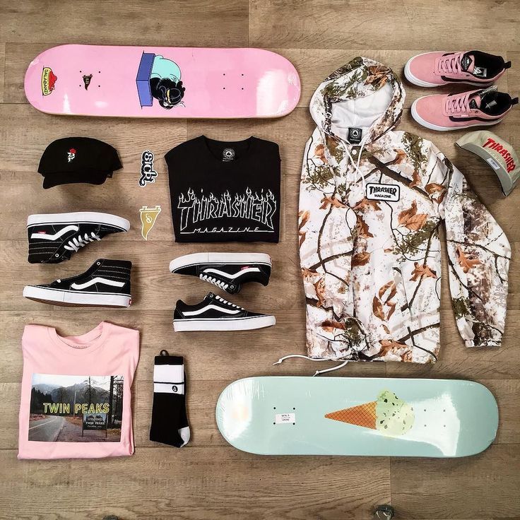 planche skateboard vans planche skateboard vans