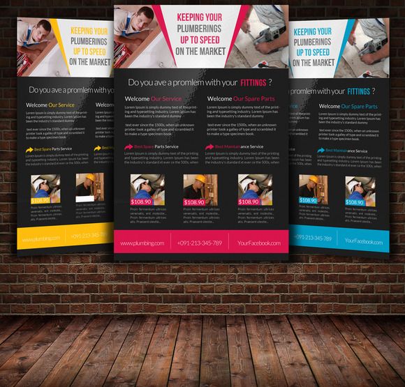 13+ Best Handyman Flyer Templates \ Designs! Free \ Premium - handyman flyer template 13+ Best Handyman Flyer Templates \ Designs! Free \ Premium - handyman flyer template
