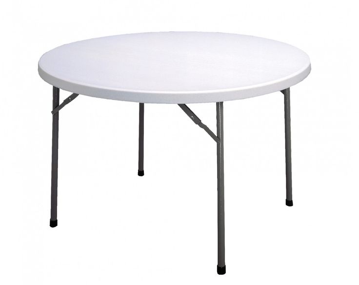 100 48 Round Folding Table Costco Best Paint For Furniture Check More At Livelylighting Com 4 Card And Chairs 100 48 Round Folding Table Costco, Costco 60 Round Folding Table
