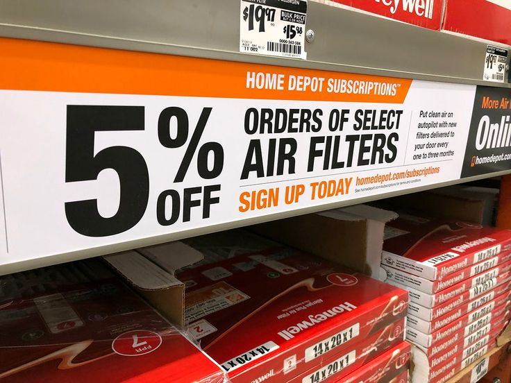 36 Home Depot Hacks You'll Regret Not Knowing Home depot, Home depot 36 Home Depot Hacks You'll Regret Not Knowing Home depot, Home depot