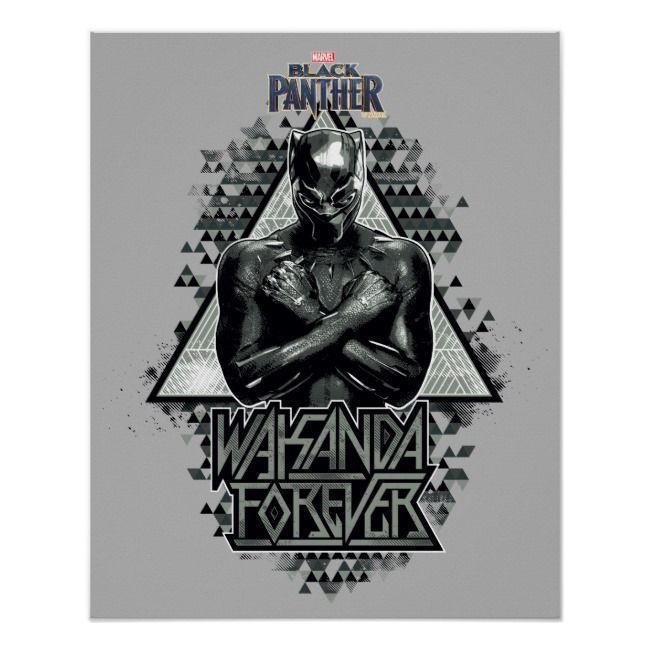 Black Panther Wakanda Forever Graphic Poster Zazzle Com In 21 Graphic Poster Black Panther Marvel Black Panther Black Panther Wakanda Forever Graphic Poster Zazzle Com In 21 Graphic Poster Black Panther Marvel Black Panther