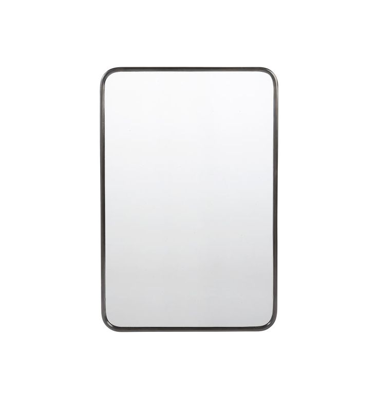 Chrome Framed Bathroom Mirrors top 25+ best rounded rectangle ideas on pinterest | southwestern Chrome Framed Bathroom Mirrors top 25+ best rounded rectangle ideas on pinterest | southwestern