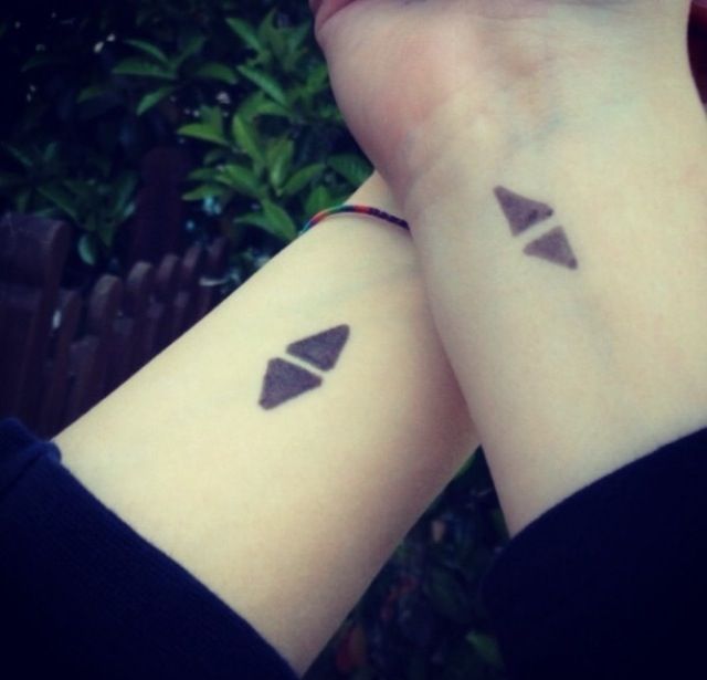 avicii logo tattoo www pixshark com images galleries avicii logo tattoo www pixshark com images galleries