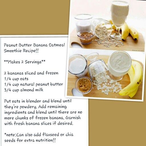 Best pre workout fat burner 2015 photo 10