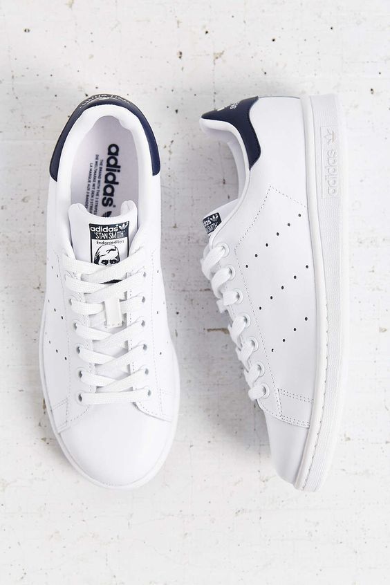 adidas stan smith pink kids jeep adidas stan smith gold colors personality