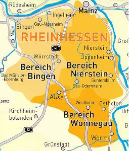 Wein Aus Rheinhessen To Learn More About Mainz Rheinhessen Click Here Http Www Greatwinecapitals Com Capitals Mainz Rheinhess Rheinhessen Hessen Rheine