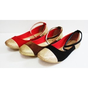 jual flat shoes blink tali harga murah rp 30rb ayeshashop sepatu wanita models jual flat shoes blink tali harga murah rp 30rb ayeshashop sepatu wanita models