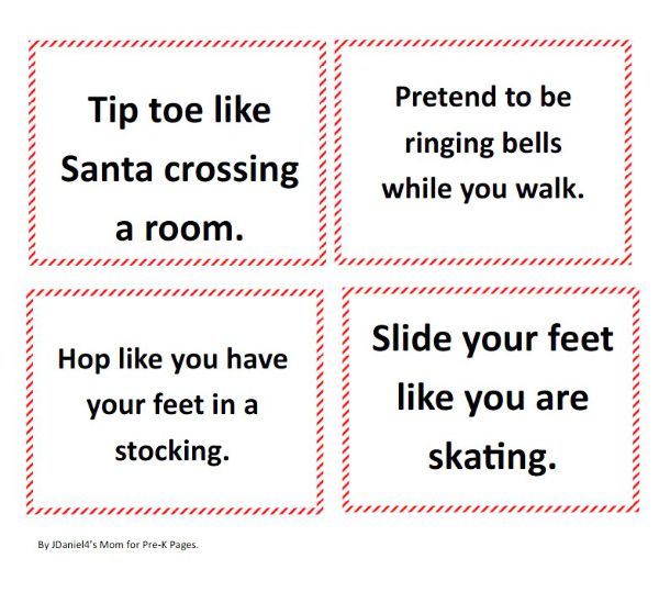 344 best Christmas Activities Pre-K Preschool images on - sample christmas game 344 best Christmas Activities Pre-K Preschool images on - sample christmas game