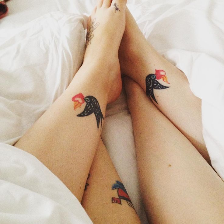 109 best tatoos images on pinterest thoughts qoutes about 109 best tatoos images on pinterest thoughts qoutes about