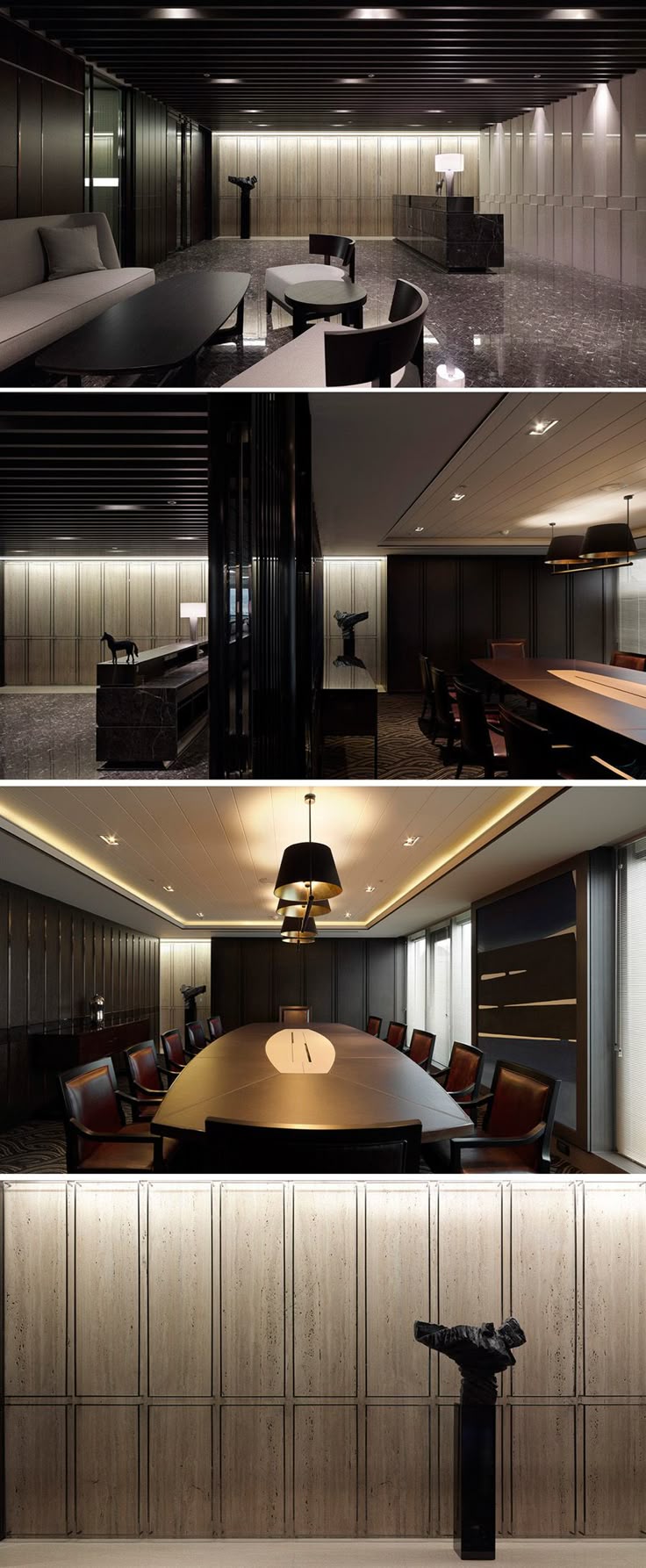 best 25+ luxury office ideas on pinterest | office built ins, home best 25+ luxury office ideas on pinterest | office built ins, home