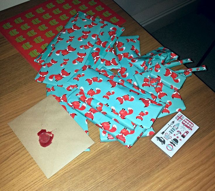 best 25 reddit gift exchange ideas on pinterest best 25 reddit gift exchange ideas on pinterest